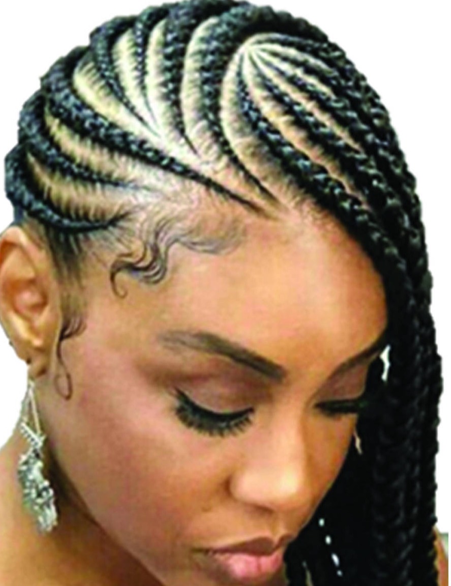 best customer service african hair braiding huntsville knotless